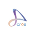 CROS Token's Logo