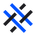 Cross-Chain Bridge Token's logo