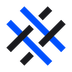 Cross-Chain Bridge Token's Logo