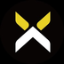Cross-Chain Gas Token's Logo
