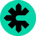 Cross's Logo