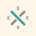 Crossrate Markets's Logo