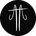 https://s1.coincarp.com/logo/1/crosstheages.png?style=36&v=1709693504's logo