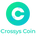 https://s1.coincarp.com/logo/1/crossys.png?style=36&v=1677489090's logo