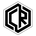 https://s1.coincarp.com/logo/1/croswap.png?style=36&v=1672209198's logo