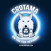Crotama's Logo