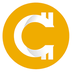 CrowdCoin's Logo