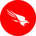 CrowdStrike Holdings Inc Tokenized Stock