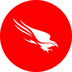 CrowdStrike Holdings Inc Tokenized Stock's Logo