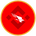 CrowdStrike Tokenized bStocks