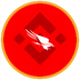 CrowdStrike Tokenized bStocks's Logo