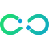 CrowdSwap's Logo