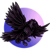 CrowFinance's Logo