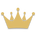 https://s1.coincarp.com/logo/1/crown-by-third-time.png?style=36's logo