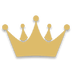 Crown by Third Time Games's Logo