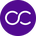 Crown Castle Tokenized Stock