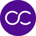 Crown Castle Tokenized Stock's Logo