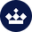 Crown Finance