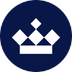 Crown Finance's Logo