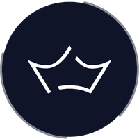 Crown's Logo'
