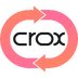 CroxSwap's Logo