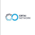 CRT AI NETWORK's Logo