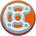 CRT Project's logo