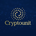 Cryptounit
