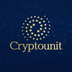 Cryptounit's Logo