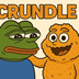 Crundle's Logo