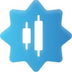Cryfi token's Logo