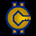 https://s1.coincarp.com/logo/1/cryn.png?style=36's logo