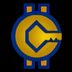 CrynCoin's Logo