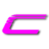 CrypCade Shares's Logo