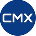 Crypmix's Logo
