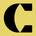 Cryptaine