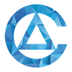Cryptassist's Logo