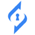 Cryptegrity DAO's Logo