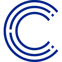 Crypterium's Logo'