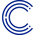 Crypterium's Logo