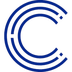 Crypterium's Logo