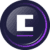 Cryptex Finance's Logo