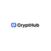 CryptHub's Logo