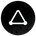 Cryptic's logo