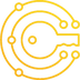 CrypticCoin's Logo