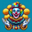 https://s1.coincarp.com/logo/1/crypticlown.png?style=36&v=1711596870's logo