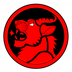Cryptid's Logo