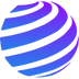 Cryption Network's Logo