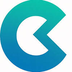 Cryptix Network's Logo