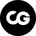 https://s1.coincarp.com/logo/1/crypto-asset.png?style=36&v=1700701698's logo